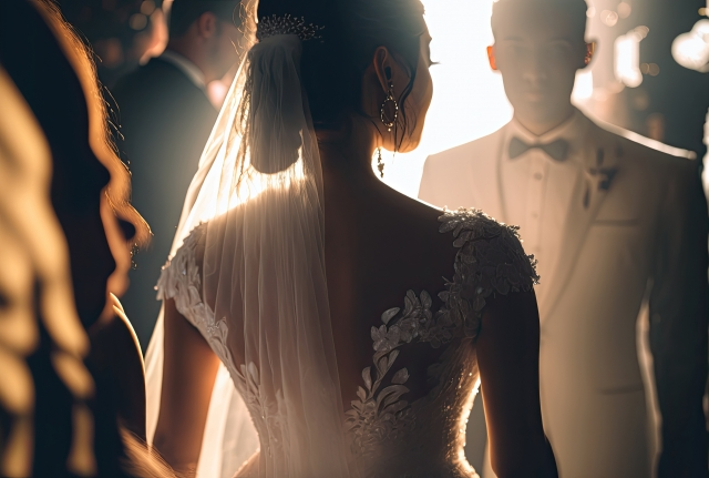 綺麗な背中を目指しましょう!背中ニキビ対策のセルフケアを紹介