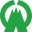 大峰堂の漢方ストア logo